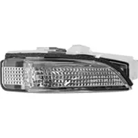 VAN WEZEL 5407916 Knipperlichtautomaat / Pinkdoos