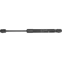 STABILUS 636253 Gasveer motorkap