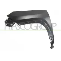 PRASCO TY2933004 Spatbord