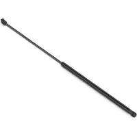 STABILUS Gasveer kofferbak/laadruimte 017468