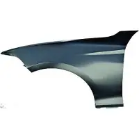 Diederichs 1281007 Spatbord