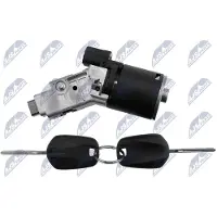 NTY EST-CT-002 Slotcilinder, ontstekingsslot