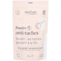 Epycure Anti-Vlekken Poeder 144 g