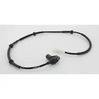TRISCAN 8180 25304 Wielsnelheidssensor (ABS)
