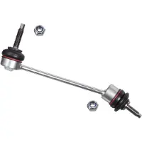 FEBI BILSTEIN 42245 Stabilisatorstang