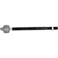 Skf VKDY 322500 Binnenste stuurkogel