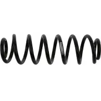 SACHS 994 988 Chassisveer
