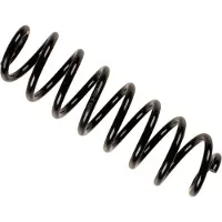 BILSTEIN 36-199570 Chassisveer