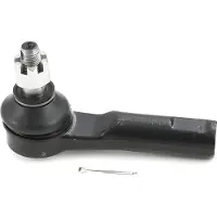Skf VKDY 813000 Stuurkogel