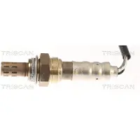 TRISCAN 8845 24035 Lambdasonde