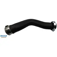 BUGIAD 82046 Laadluchtslang