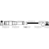 Valeo 346220 Bougiekabels