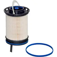 HENGST FILTER Brandstoffilter E451KP D349