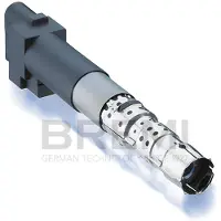 BREMI 20121 Bobine