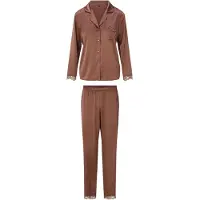 Lingadore Pyjama set