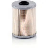 Mann Brandstoffilter P7331X Mann voor o.a. CITROEN, MITSUBISHI, NISSAN, OPEL, RENAULT, SUZUKI, VOLVO