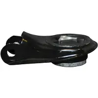 JP GROUP 1517902200 Motorsteunlager