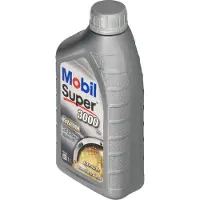 Mobil 150564 Motorolie