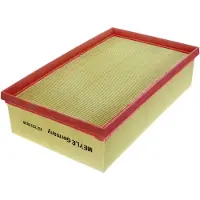 Meyle Luchtfilter 112 321 0030