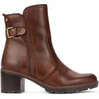 Pikolinos Boots bruin