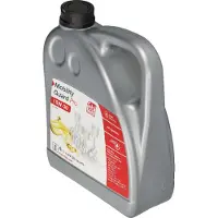FEBI BILSTEIN 32942 Motorolie