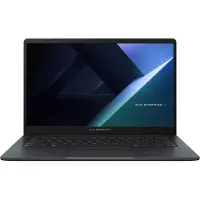 Asus ExpertBook B1 B1403CVA-S68350X