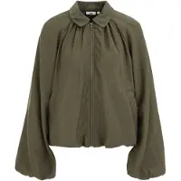We fashion Blouse groen