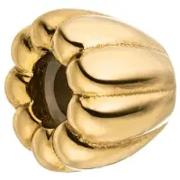 Purelei Hangers 'Flower Stopper' goud