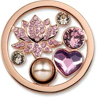 Mi Moneda munt SW-LOT-52-L