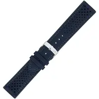 Morellato MOR Beauty Waterpr Kalf Blauw