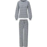 Lingadore Homewear set