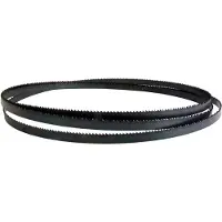 Connex Lintzaagblad 142,5 cm - 6 mm - 14 TPI - Metaal