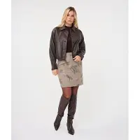 Esqualo Jasje f26-11503 cacao