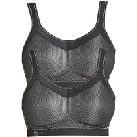 Anita Sport-BH momentum
