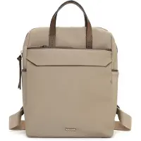 Tamaris Rugzak 'Margitta' beige