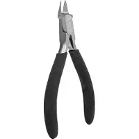Model Craft Klustang - PPL6900 Precision Angled Cutter - Zijsnijder Kniptang Gereedschap