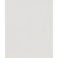 Whisper Behang - Linnenlook - Grijs - Effen Behang - Minimalistisch - Vliesbehang - Woonkamer Slaapkamer – Uni - 0,53 x 10,05 M -