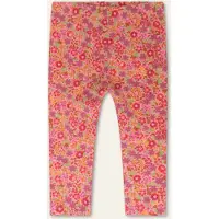 Oilily Peppy legging