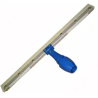 ChiaMo.nl Rakleto Vloertrekker met Klittenband 50 cm