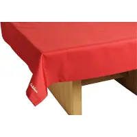 Hoyz | St. Tropez Tablecloth Outdoor | 140 X 240 | Sierkussen Voor Woonkamer Of Slaapkamer