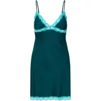 Lingadore Chemise