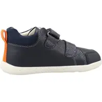 Garvalin Lage Sneakers SOFT kind 26