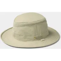 Tilley - Airflo Mosquito LTM5 kh/olive - Size 61