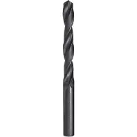 Makita D-38504 Metaalboor HSS-R 11,0x142mm