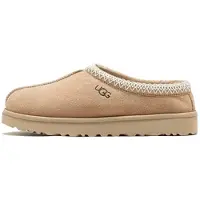 Ugg Tasman Slipper Mustard Seed (W) - Maat 43