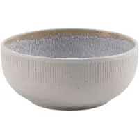 Cookinglife Soepkommen / Kommen Nola Beige ø 14 cm - 6 Stuks
