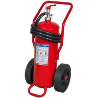 MAISKA Bluswagen ABC poeder -30ºC 25kg