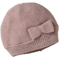 Vertbaudet Kerst babyset muts snood wanten
