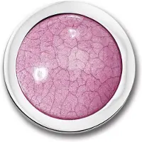 Mi Moneda BRV-23-S Bravo Hot Pink