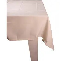2lif Bier tafelset textiel champ. 2460 1st 100x260cm/ 2st 220x25x45cm